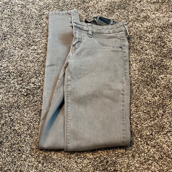 Skinny jeans - Picture 1 of 5